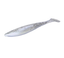 Силикон Lunker City Swimfish 4/BG 5