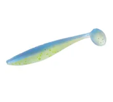Силикон Lunker City Swimfish 4/BG 5