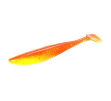 Silicone Lunker City Swimfish 4 / BG 7.5 