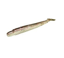 Силикон Lunker City Swimming Ribster 4