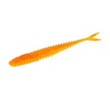 Силикон Northland Fishing Tackle Eye-Candy Minnow 4