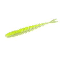 Силікон Northland Fishing Tackle Eye-Candy Minnow 4