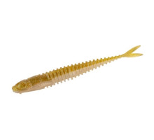 Силікон Northland Fishing Tackle Eye-Candy Minnow 4
