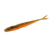 Силикон Northland Fishing Tackle Eye-Candy Minnow 4