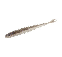 Силікон Northland Fishing Tackle Eye-Candy Minnow 4