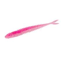 Силікон Northland Fishing Tackle Eye-Candy Minnow 4