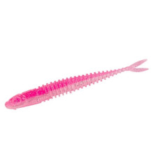 Силикон Northland Fishing Tackle Eye-Candy Minnow 4