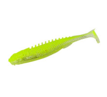Силікон Northland Fishing Tackle Eye-Candy Paddle Shad 3.5