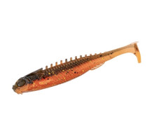 Силикон Northland Fishing Tackle Eye-Candy Paddle Shad 3.5