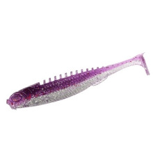 Силикон Northland Fishing Tackle Eye-Candy Paddle Shad 3.5