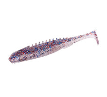 Силікон Northland Fishing Tackle Eye-Candy Paddle Shad 3.5