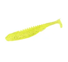 Силікон Northland Fishing Tackle Eye-Candy Paddle Shad 4