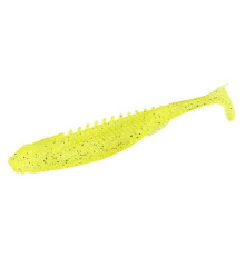 Силикон Northland Fishing Tackle Eye-Candy Paddle Shad 4