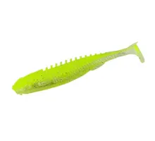 Силікон Northland Fishing Tackle Eye-Candy Paddle Shad 4