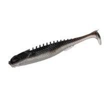 Силікон Northland Fishing Tackle Eye-Candy Paddle Shad 4
