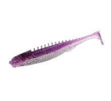 Силікон Northland Fishing Tackle Eye-Candy Paddle Shad 4