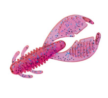Silicone Reins AX Craw Mini 2