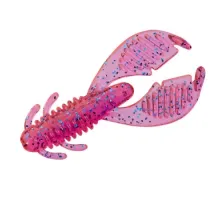 Силікон Reins AX Craw Mini 2