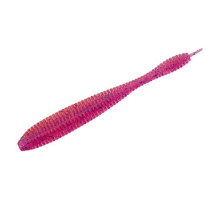 Silicone Reins Bubbring Shaker 3