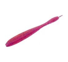 Silicone Reins Bubbring Shaker 3