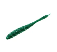 Silicone Reins Bubbring Shaker 3