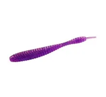 Silicone Reins Bubbring Shaker 3 