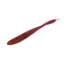 Silicone Reins Bubbring Shaker 3 