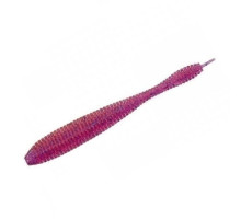 Silicone Reins Bubbring Shaker 4