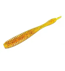 Silicone Reins Bubbring Shaker 4 