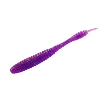 Silicone Reins Bubbring Shaker 4 
