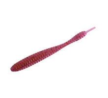 Силикон Reins Bubbring Shaker 4