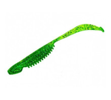 Силікон Reins Curly Shad 3.5