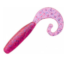 Силикон Reins FAT G-Tail Grub 2