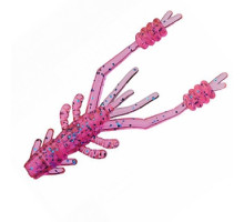 Силікон Reins Ring Shrimp 2