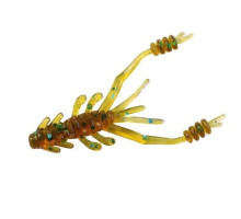 Силикон Reins RING SHRIMP 2