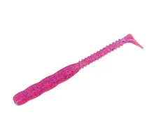 Силікон Reins Rockvibe Shad 4