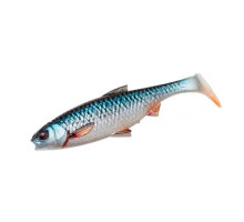 Силикон Savage Gear 3D River Roach 140mm 28.0g Roach (поштучно)