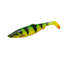Силикон Savage Gear LB 4D Herring Shad 130mm 17.0g Firetiger (поштучно)