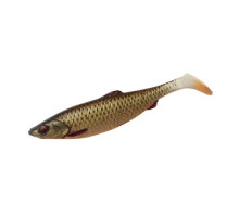 Силикон Savage Gear LB 4D Herring Shad 160mm 28.0g Dirty Roach (поштучно)