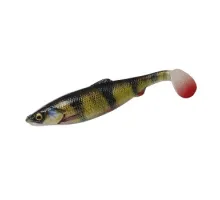 Силікон Savage Gear LB 4D Herring Shad 190mm 45.0g Perch (поштучно)