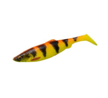 Силикон Savage Gear LB 4D Herring Shad 190mm 45.0g Golden Ambulance (поштучно)