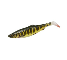 Silicone Savage Gear LB 4D Herring Shad 190mm 45.0g Pike (pieces)