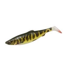 Силикон Savage Gear LB 4D Herring Shad 190mm 45.0g Pike (поштучно)