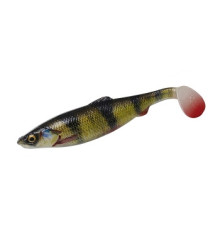 Силикон Savage Gear LB 4D Herring Shad 90mm 5.0g Perch (поштучно)