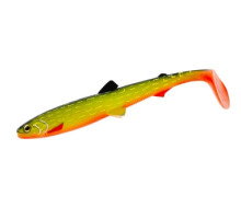 Силикон Westin BullTeez Shadtail 24cm 107g Baltic Pike (1шт/уп)