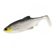Silicone Westin Ricky the Roach Shadtail 14cm 42g #Headlight