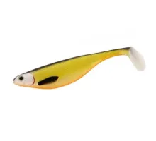 Silicone Westin ShadTeez Box 12cm 15g #Official Roach