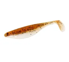 Силикон Westin ShadTeez Box 12cm 15g #Baitfish