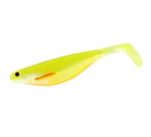 Силікон Westin ShadTeez Box 12cm 15g #Slime Curd