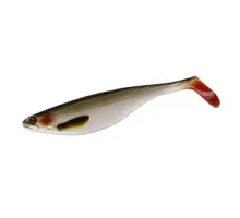 Silicone Westin ShadTeez Box 16cm 39g Lively Roach